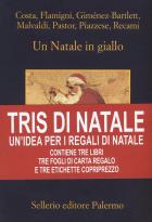 Tris_Di_Natale_Un`idea_Per_I_Regali_Di_Natale:_Un_Natale_In_Giallo-capodanno_In_Giallo-regalo_D..._-Aa.vv.